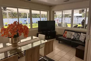 2723 Sunset Dr, Sebring, FL 33870 - Photo 46