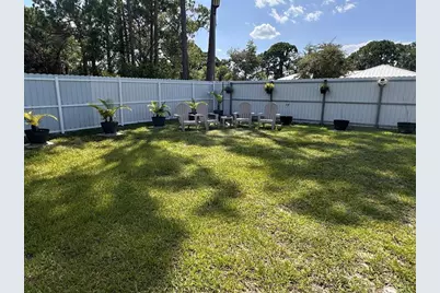 2723 Sunset Drive, Sebring, FL 33870 - Photo 64