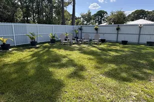2723 Sunset Dr, Sebring, FL 33870 - Photo 64