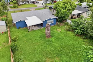 1024 31st St NW, Winter Haven, FL 33881 - Photo 30