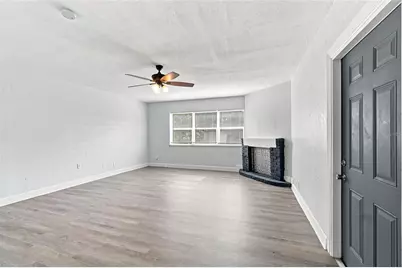 1024 31st Street NW, Winter Haven, FL 33881 - Photo 22