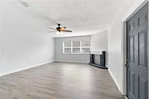 1024 31st St NW, Winter Haven, FL 33881 - Photo 22