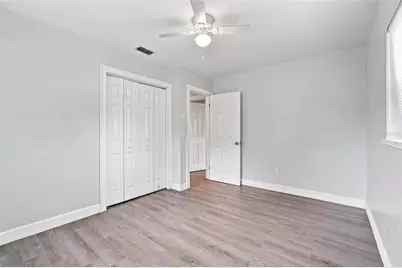 1024 31st Street NW, Winter Haven, FL 33881 - Photo 12
