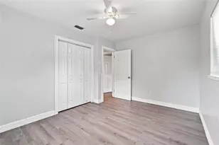 1024 31st St NW, Winter Haven, FL 33881 - Photo 12