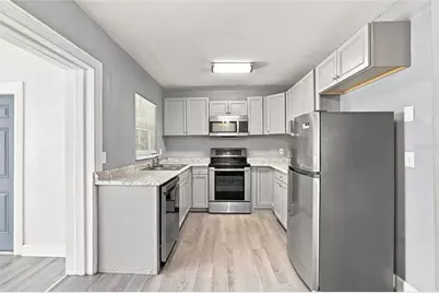 1024 31st Street NW, Winter Haven, FL 33881 - Photo 18