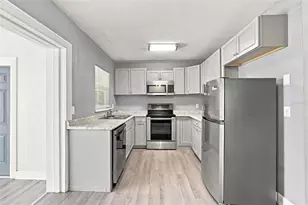 1024 31st St NW, Winter Haven, FL 33881 - Photo 18