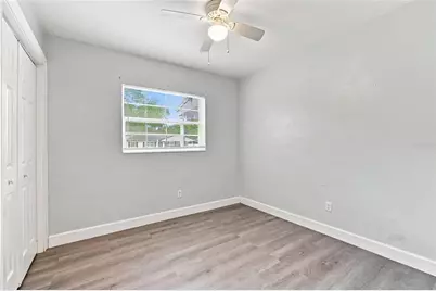 1024 31st Street NW, Winter Haven, FL 33881 - Photo 10