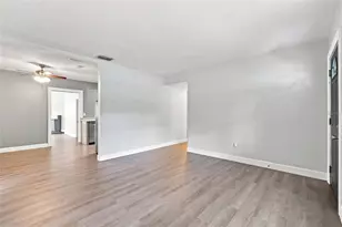 1024 31st St NW, Winter Haven, FL 33881 - Photo 8