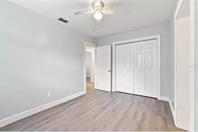 1024 31st Street NW, Winter Haven, FL 33881 - Photo 14