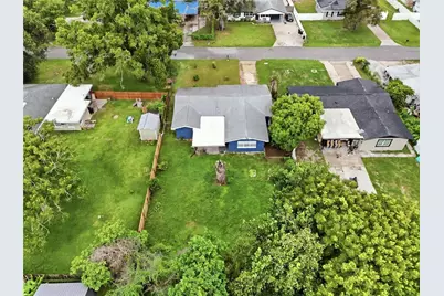 1024 31st Street NW, Winter Haven, FL 33881 - Photo 32