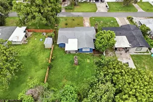 1024 31st St NW, Winter Haven, FL 33881 - Photo 32