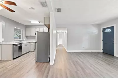 1024 31st Street NW, Winter Haven, FL 33881 - Photo 6