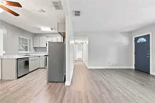1024 31st St NW, Winter Haven, FL 33881 - Photo 6