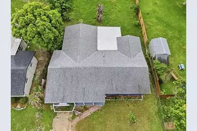 1024 31st Street NW, Winter Haven, FL 33881 - Photo 28