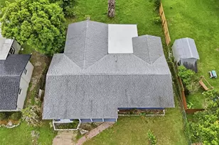 1024 31st St NW, Winter Haven, FL 33881 - Photo 28
