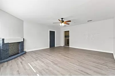 1024 31st Street NW, Winter Haven, FL 33881 - Photo 24