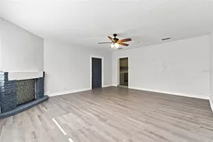 1024 31st St NW, Winter Haven, FL 33881 - Photo 24