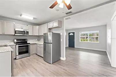 1024 31st Street NW, Winter Haven, FL 33881 - Photo 20