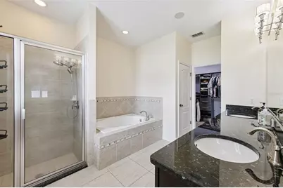 2205 Pickford Circle, Apopka, FL 32703 - Photo 12
