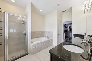 2205 Pickford Cir, Apopka, FL 32703 - Photo 12