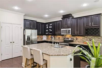 2205 Pickford Circle, Apopka, FL 32703 - Photo 6