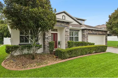 2205 Pickford Circle, Apopka, FL 32703 - Photo 2