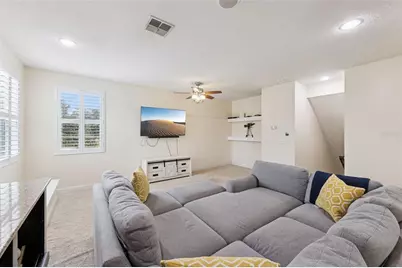 2205 Pickford Circle, Apopka, FL 32703 - Photo 22