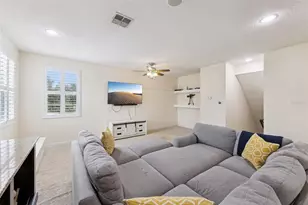 2205 Pickford Cir, Apopka, FL 32703 - Photo 22