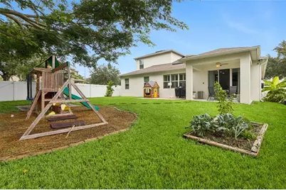 2205 Pickford Circle, Apopka, FL 32703 - Photo 26
