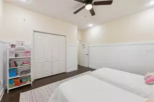 2205 Pickford Cir, Apopka, FL 32703 - Photo 16