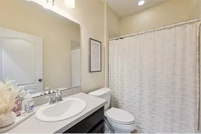 2205 Pickford Circle, Apopka, FL 32703 - Photo 20