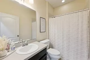 2205 Pickford Cir, Apopka, FL 32703 - Photo 20
