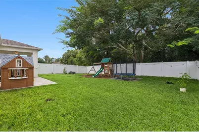 2205 Pickford Circle, Apopka, FL 32703 - Photo 28