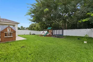 2205 Pickford Cir, Apopka, FL 32703 - Photo 28