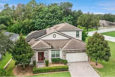 2205 Pickford Circle, Apopka, FL 32703 - Photo 30