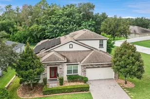 2205 Pickford Cir, Apopka, FL 32703 - Photo 30