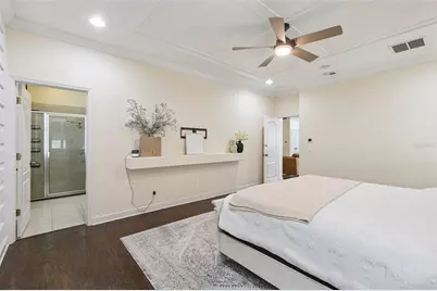 2205 Pickford Circle, Apopka, FL 32703 - Photo 10