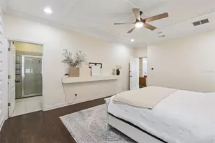 2205 Pickford Cir, Apopka, FL 32703 - Photo 10