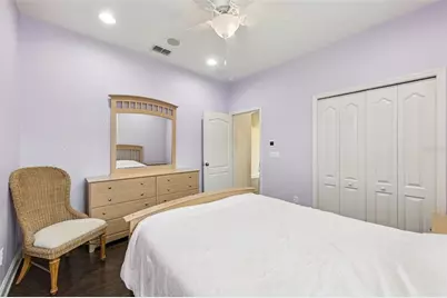 2205 Pickford Circle, Apopka, FL 32703 - Photo 14