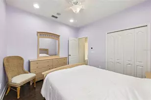 2205 Pickford Cir, Apopka, FL 32703 - Photo 14