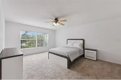 3449 Foxcroft Circle, Oviedo, FL 32765 - Photo 24