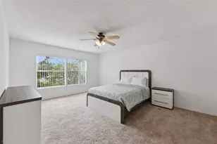 3449 Foxcroft Cir, Oviedo, FL 32765 - Photo 24