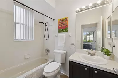 3449 Foxcroft Circle, Oviedo, FL 32765 - Photo 12