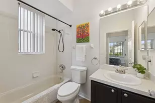3449 Foxcroft Cir, Oviedo, FL 32765 - Photo 12