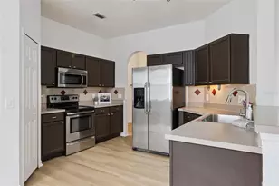 3449 Foxcroft Cir, Oviedo, FL 32765 - Photo 14