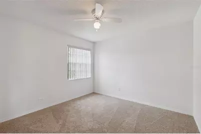 3449 Foxcroft Circle, Oviedo, FL 32765 - Photo 30