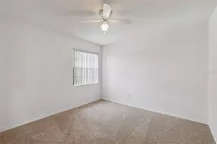 3449 Foxcroft Cir, Oviedo, FL 32765 - Photo 30