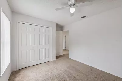 3449 Foxcroft Circle, Oviedo, FL 32765 - Photo 34