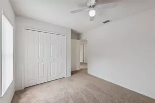 3449 Foxcroft Cir, Oviedo, FL 32765 - Photo 34