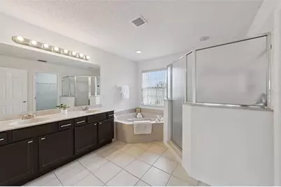 3449 Foxcroft Circle, Oviedo, FL 32765 - Photo 28